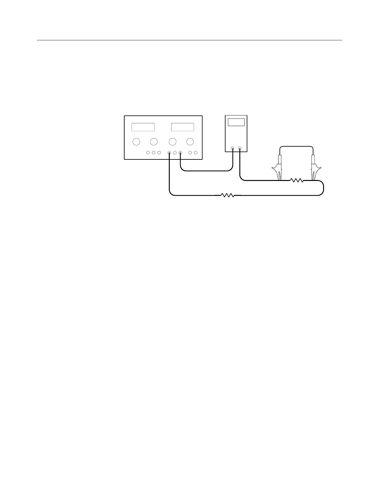 Page #201 background image