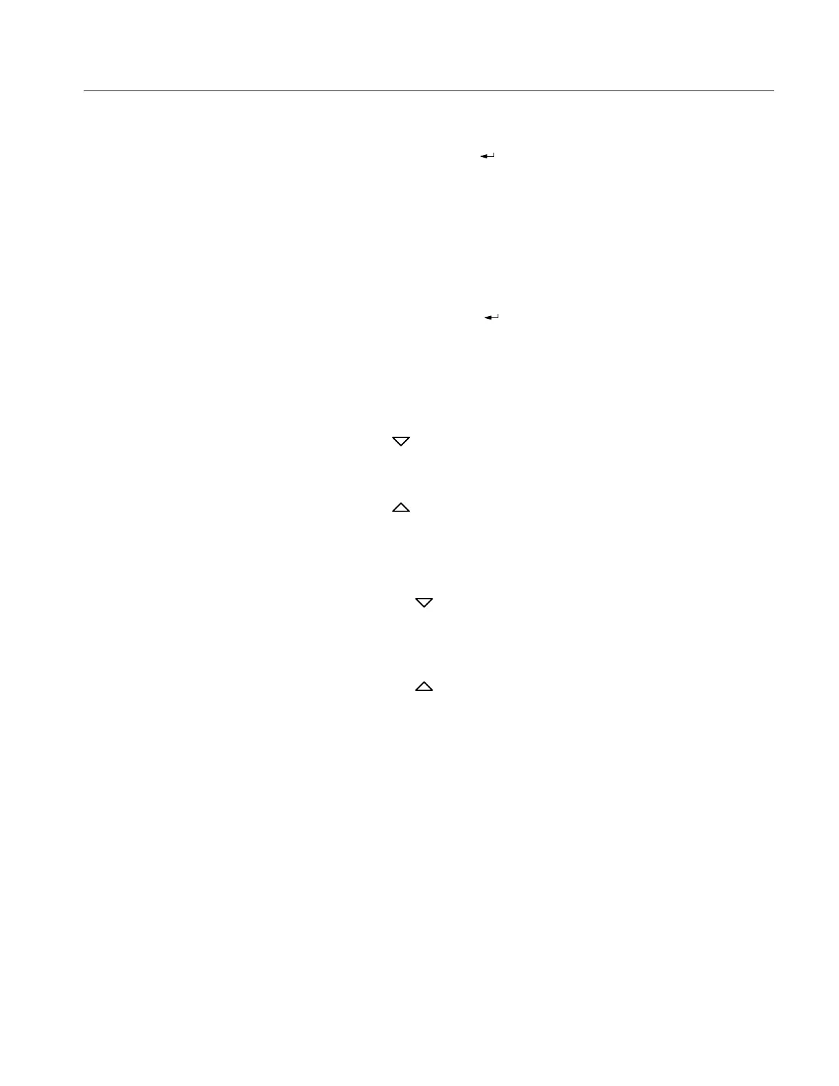 Page #230 background image