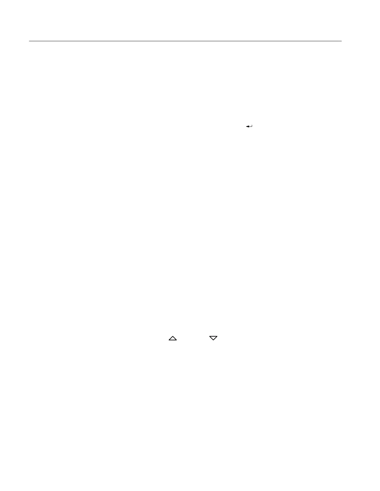 Page #231 background image