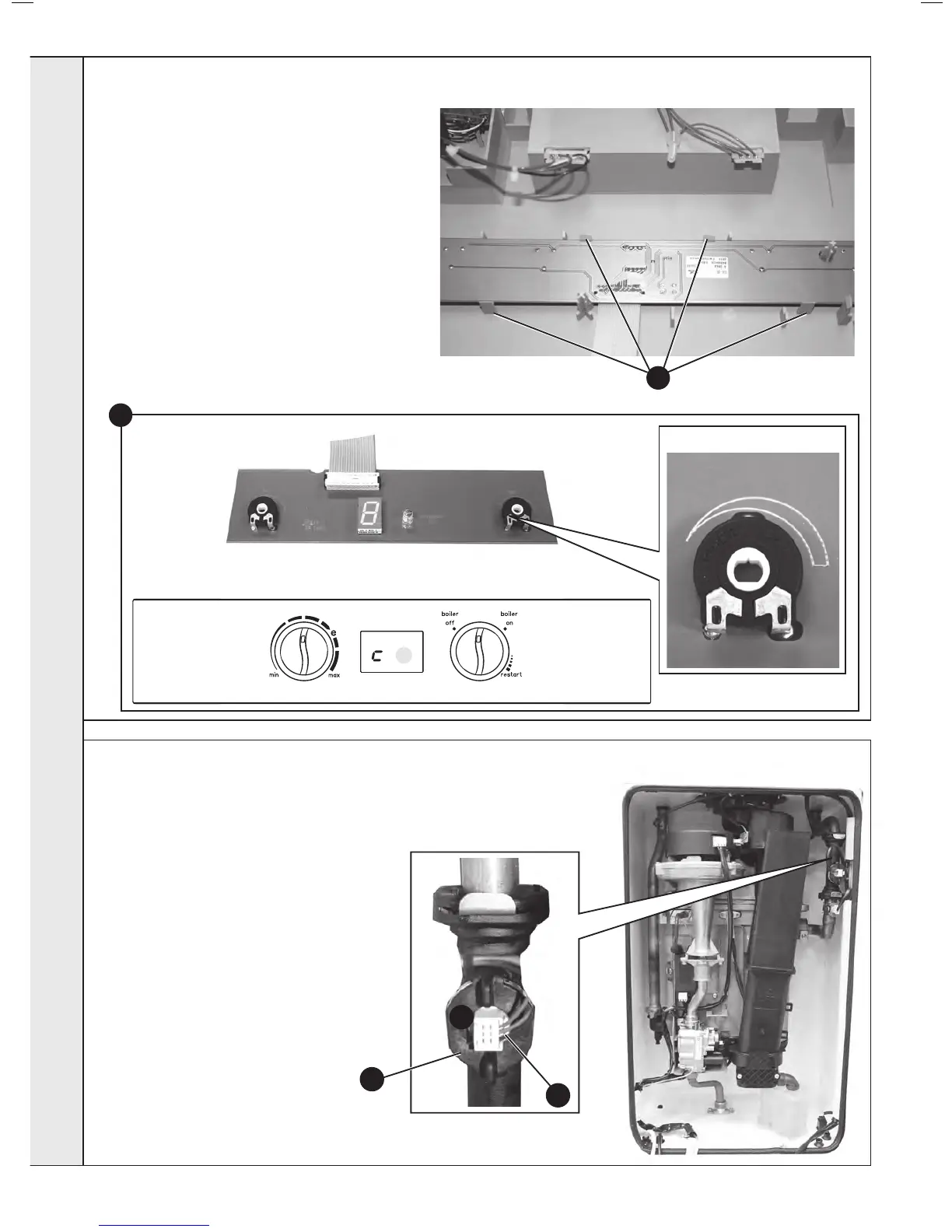 Page #48 background image