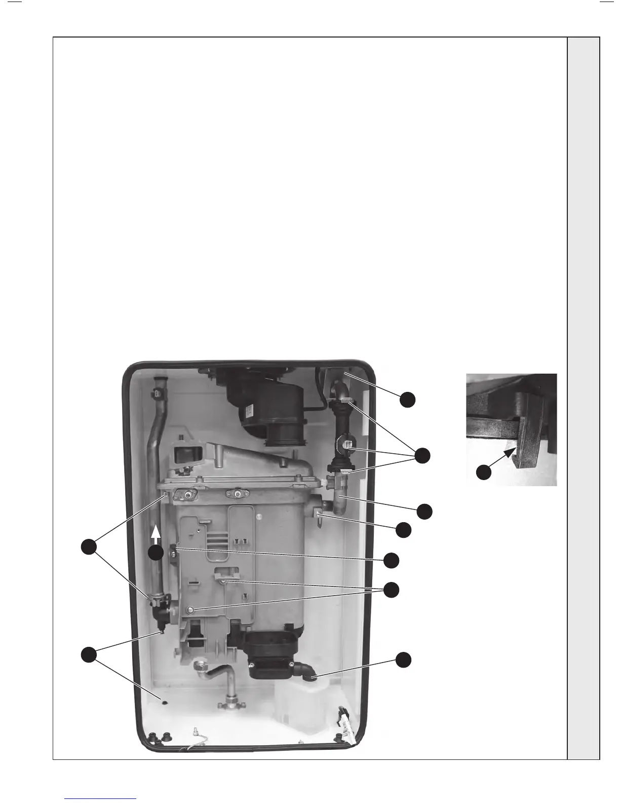 Page #49 background image