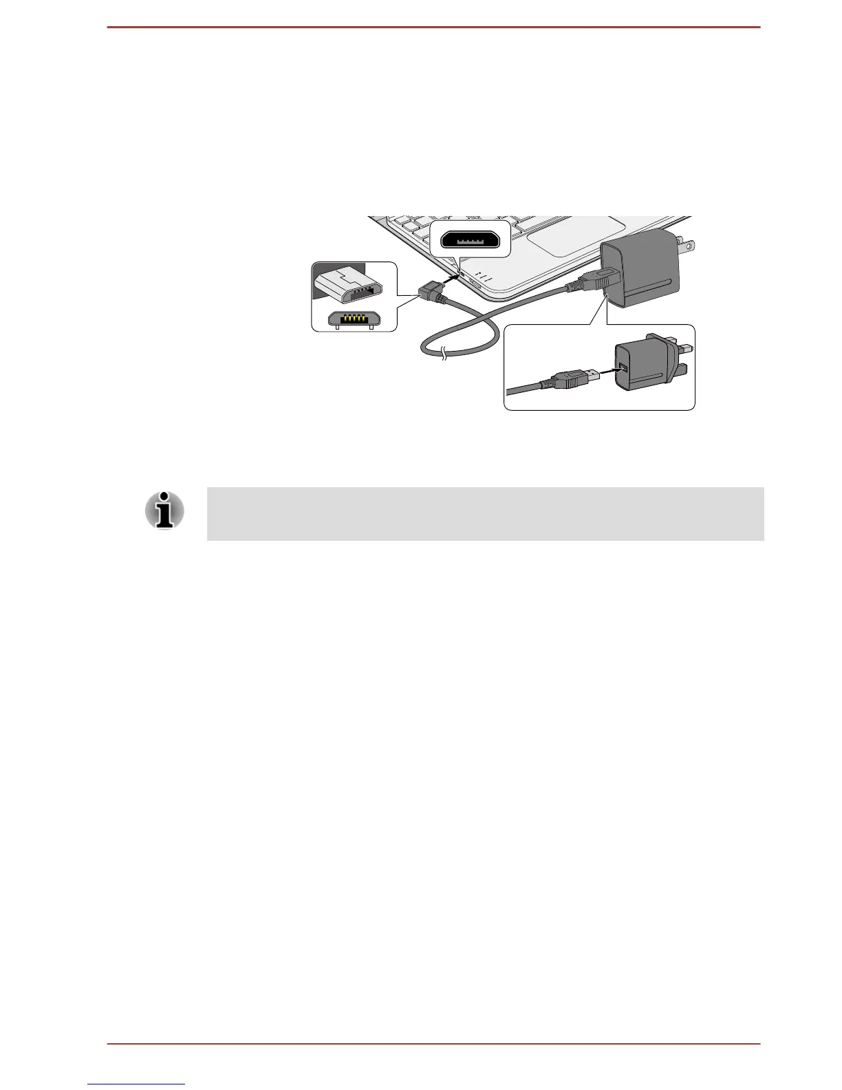 Page #57 background image