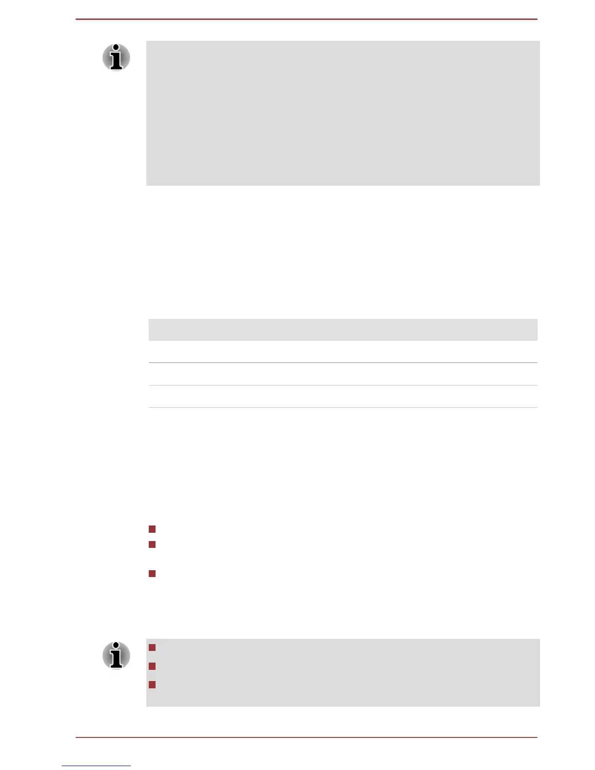 Page #66 background image