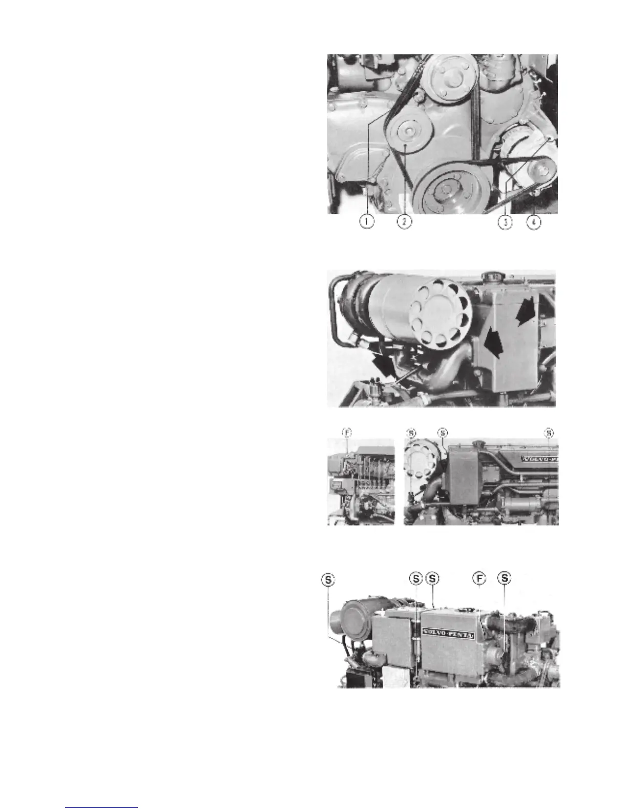Page #29 background image