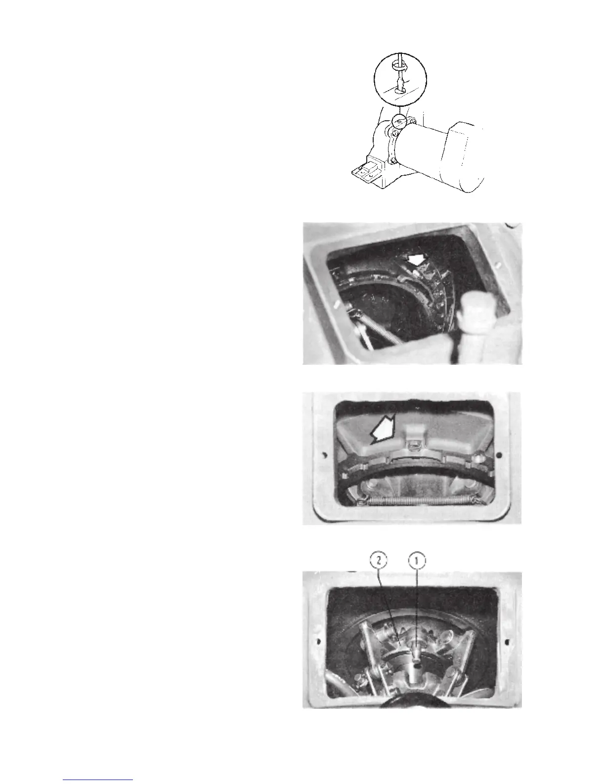 Page #32 background image