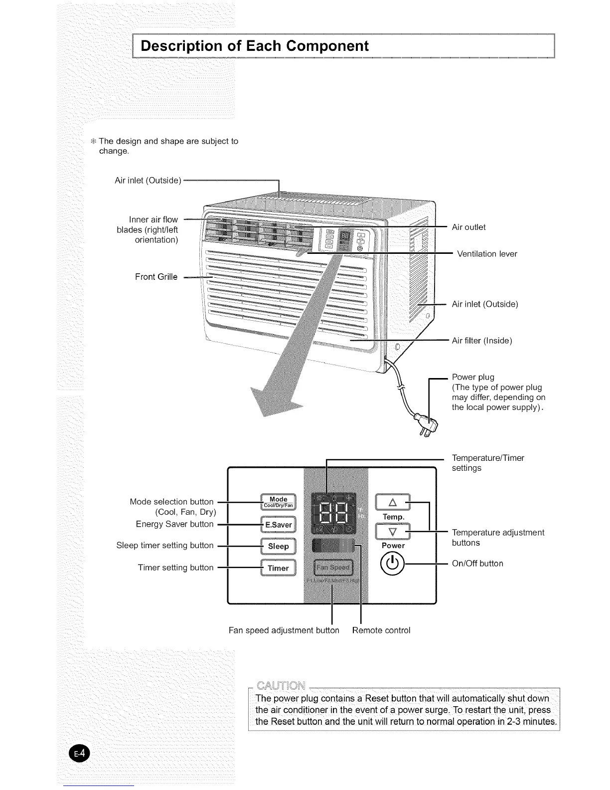 Page #4 background image