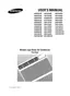 Preview: User Manual