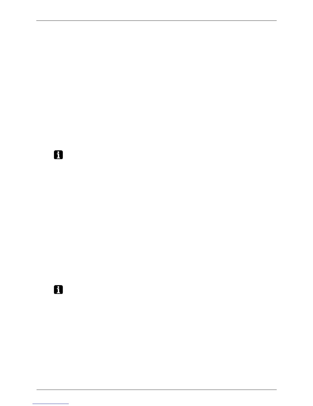 Page #313 background image