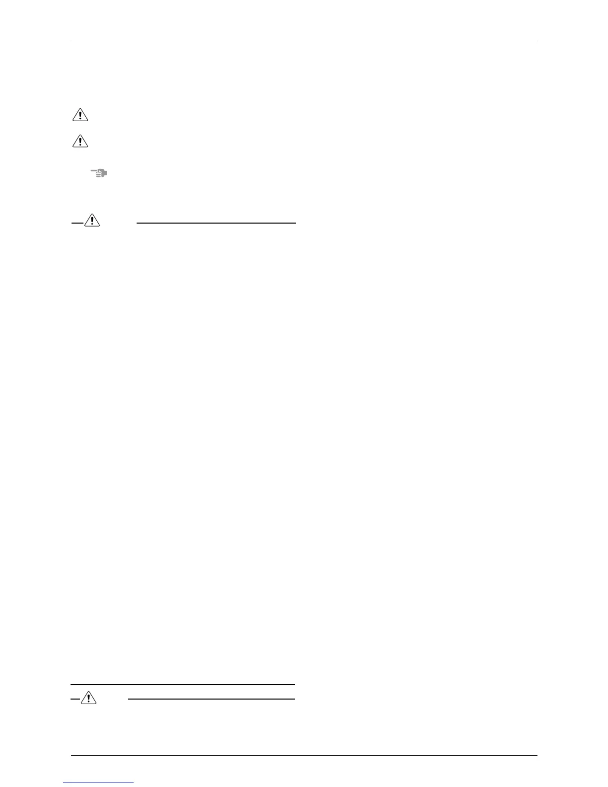 Page #329 background image