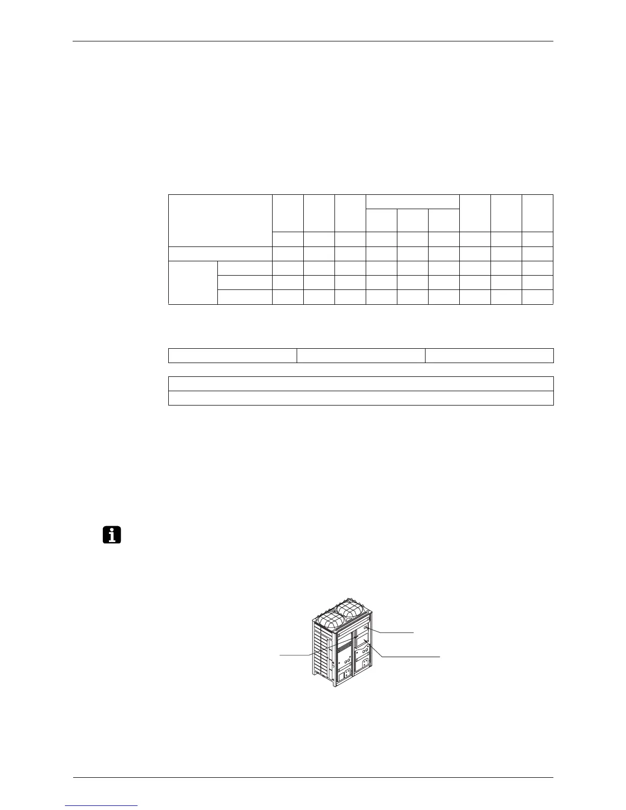 Page #90 background image