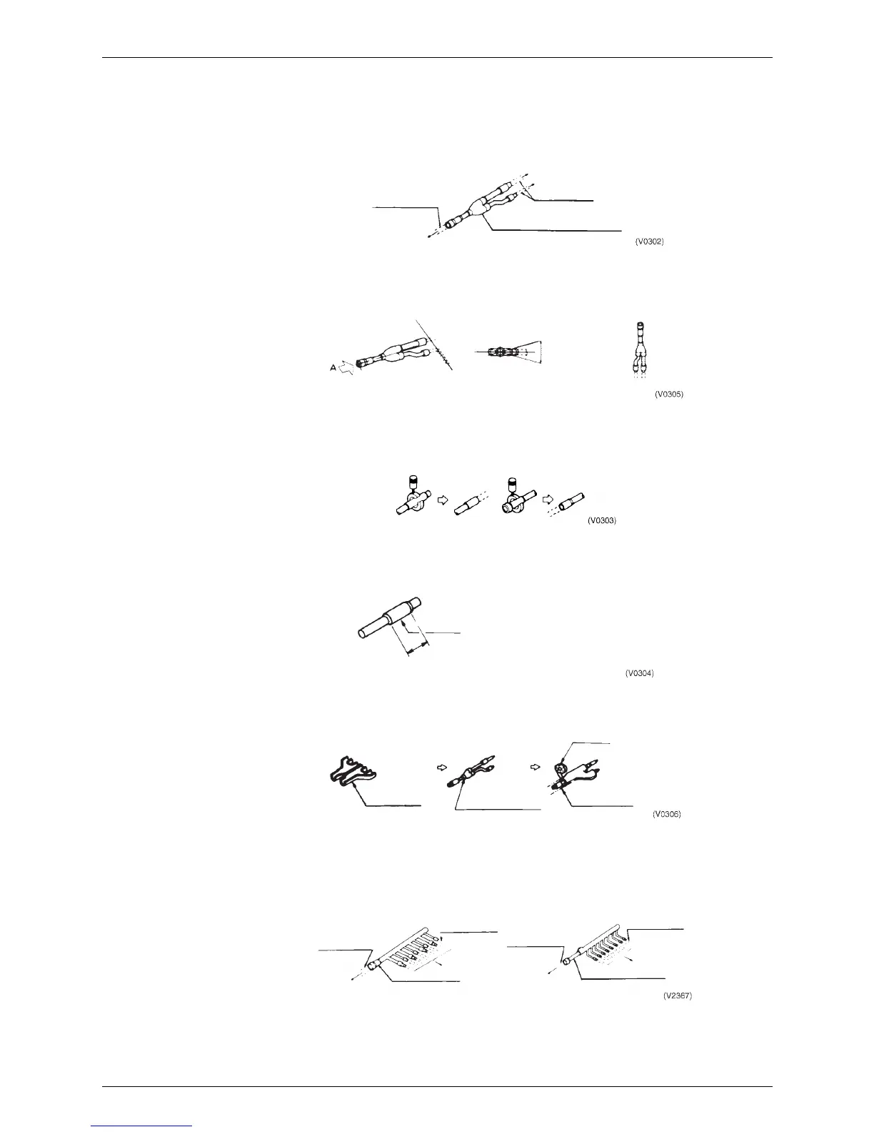 Page #169 background image
