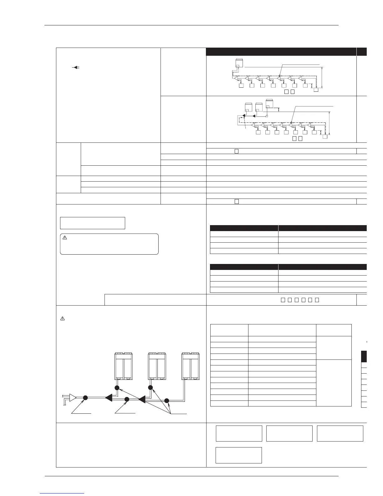 Page #240 background image