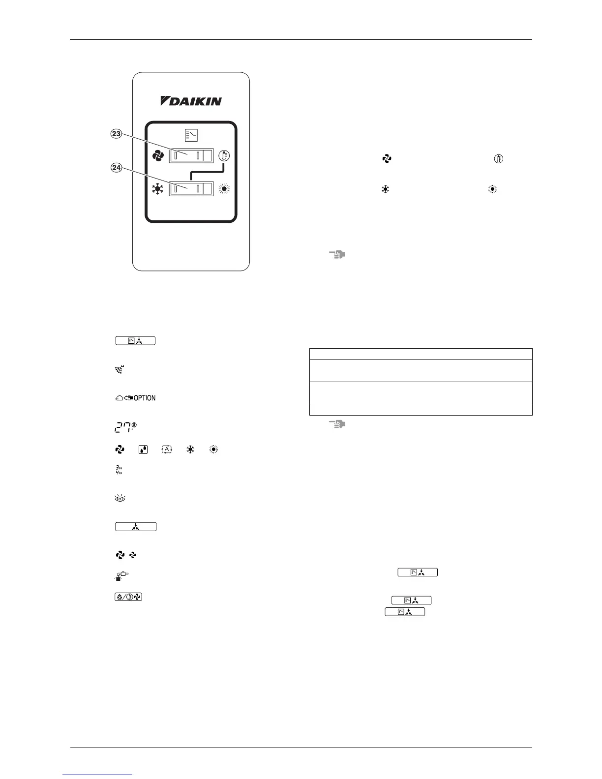 Page #331 background image
