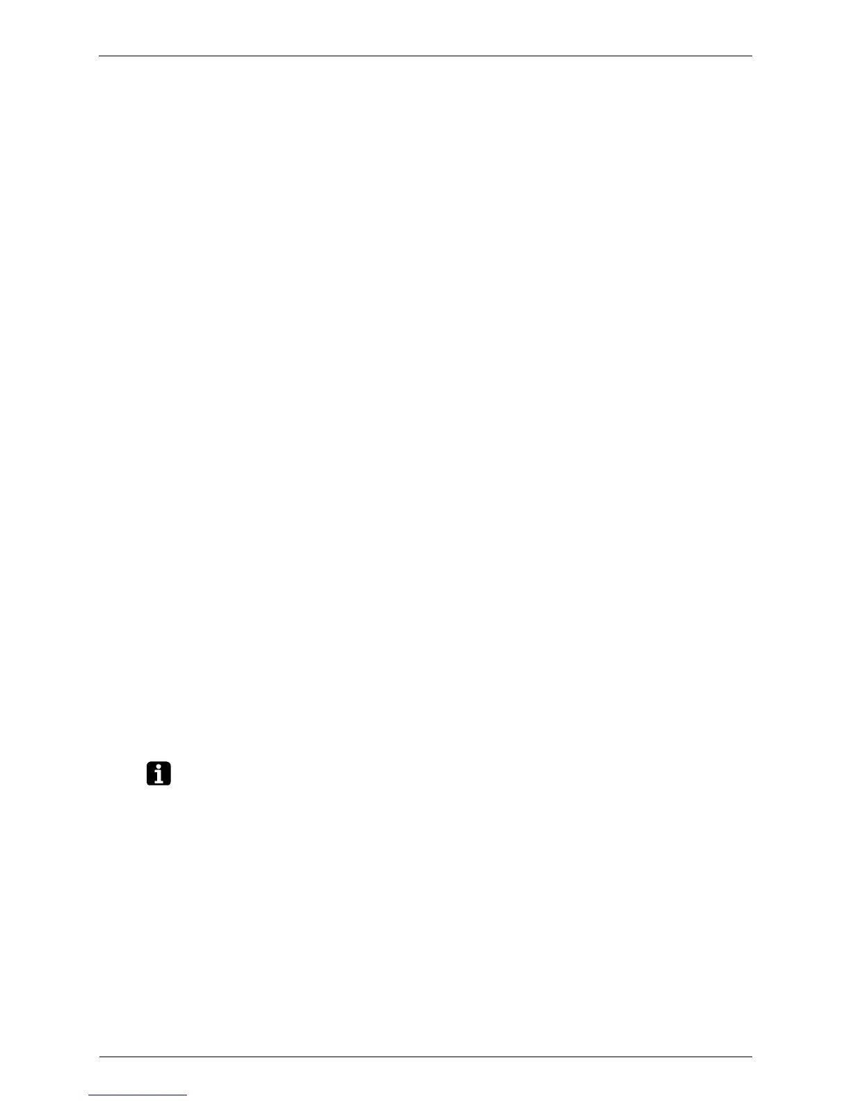 Page #224 background image