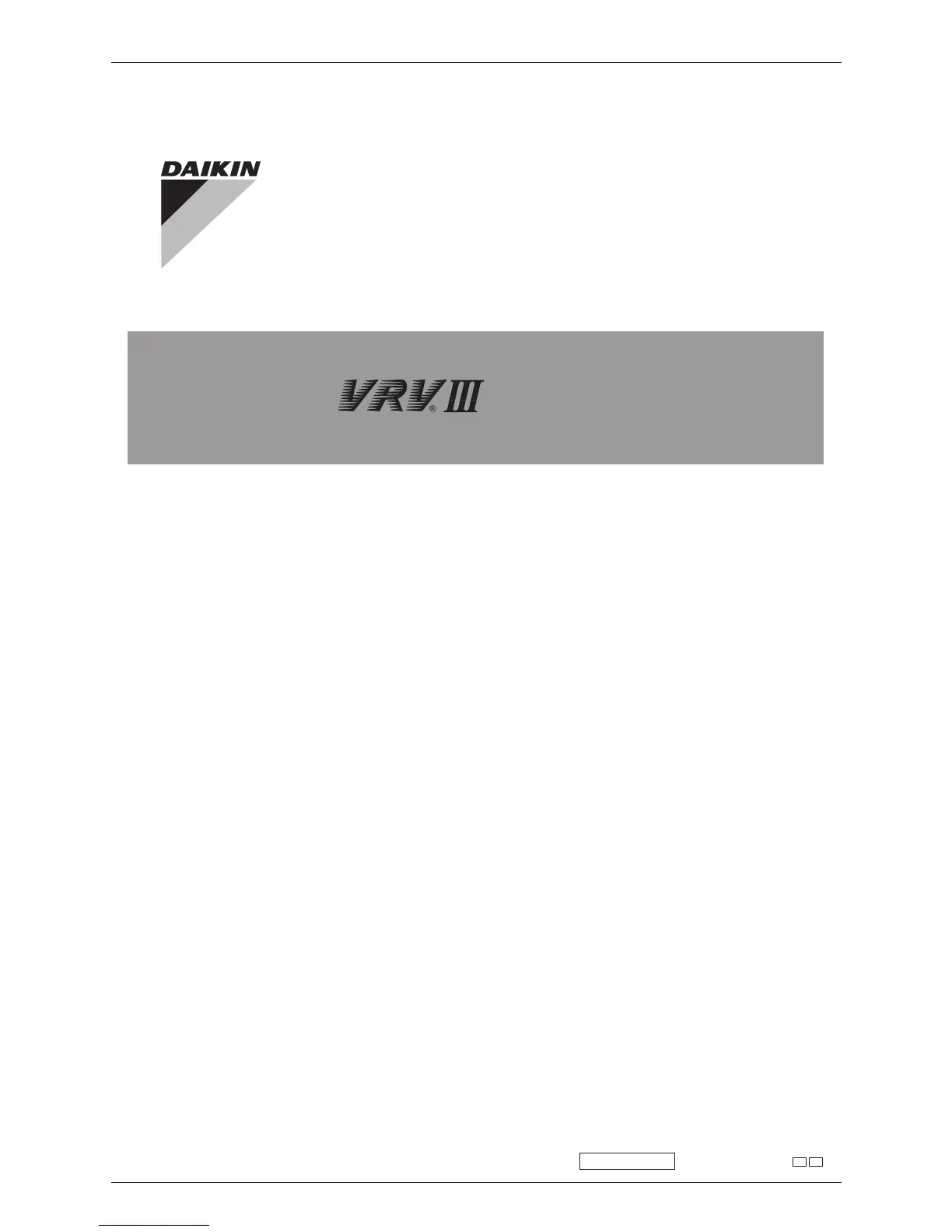 Page #267 background image