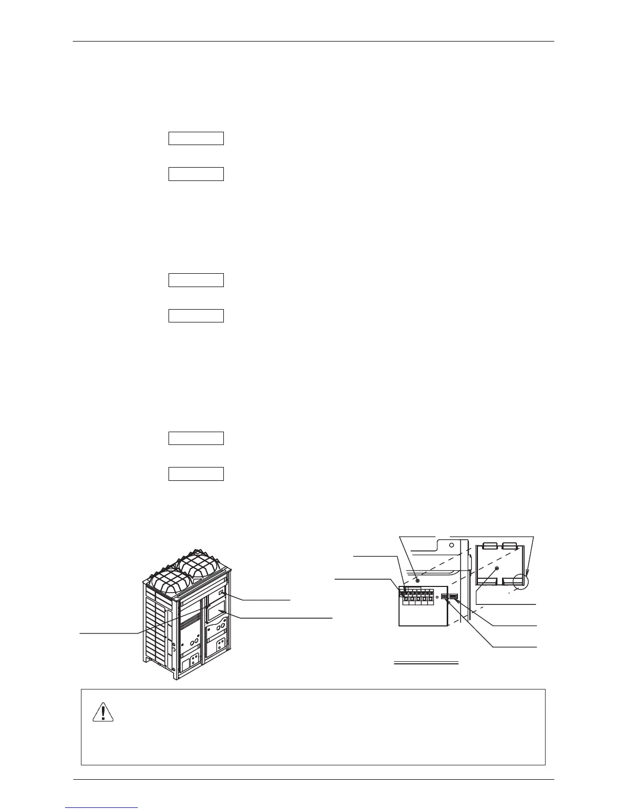 Page #92 background image