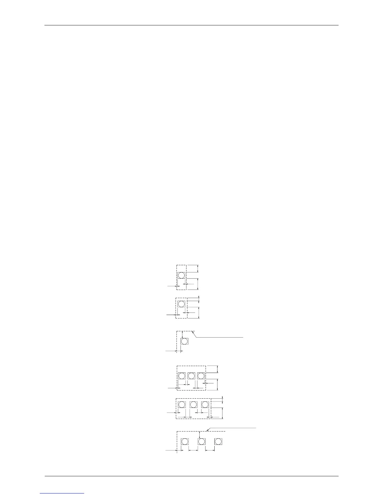 Page #228 background image