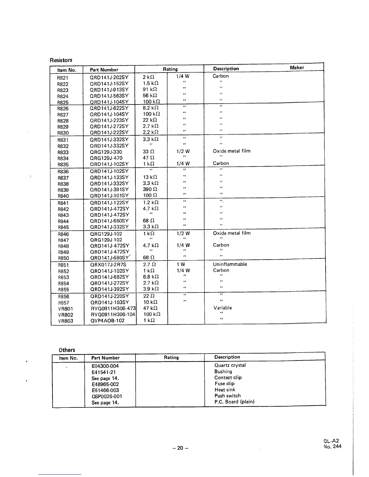 Page #22 background image