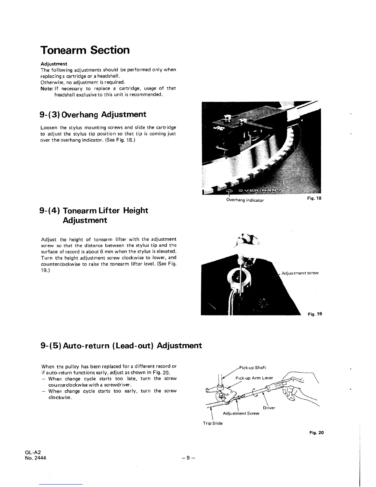 Page #11 background image