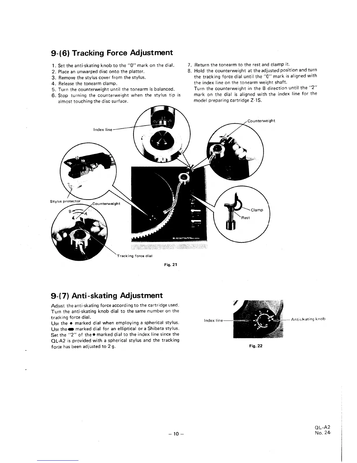 Page #12 background image