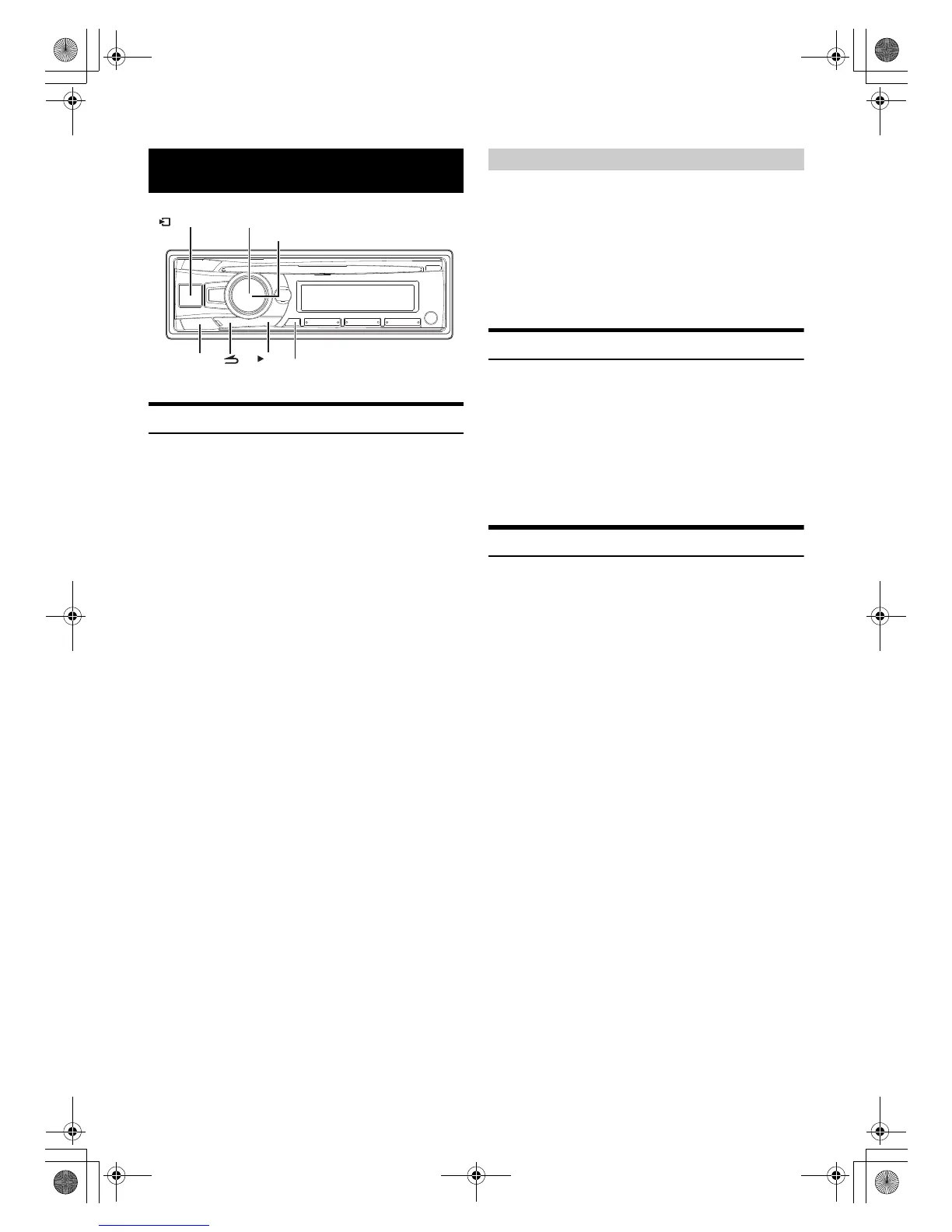 Page #18 background image