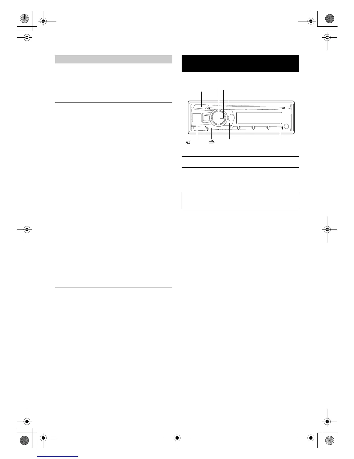 Page #20 background image
