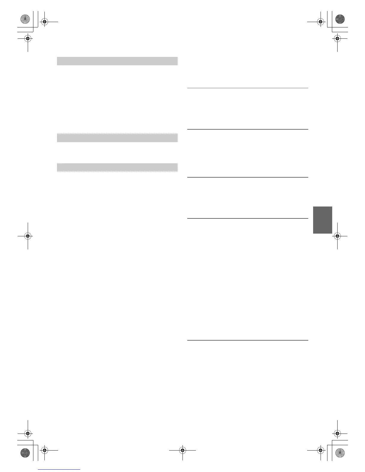 Page #27 background image