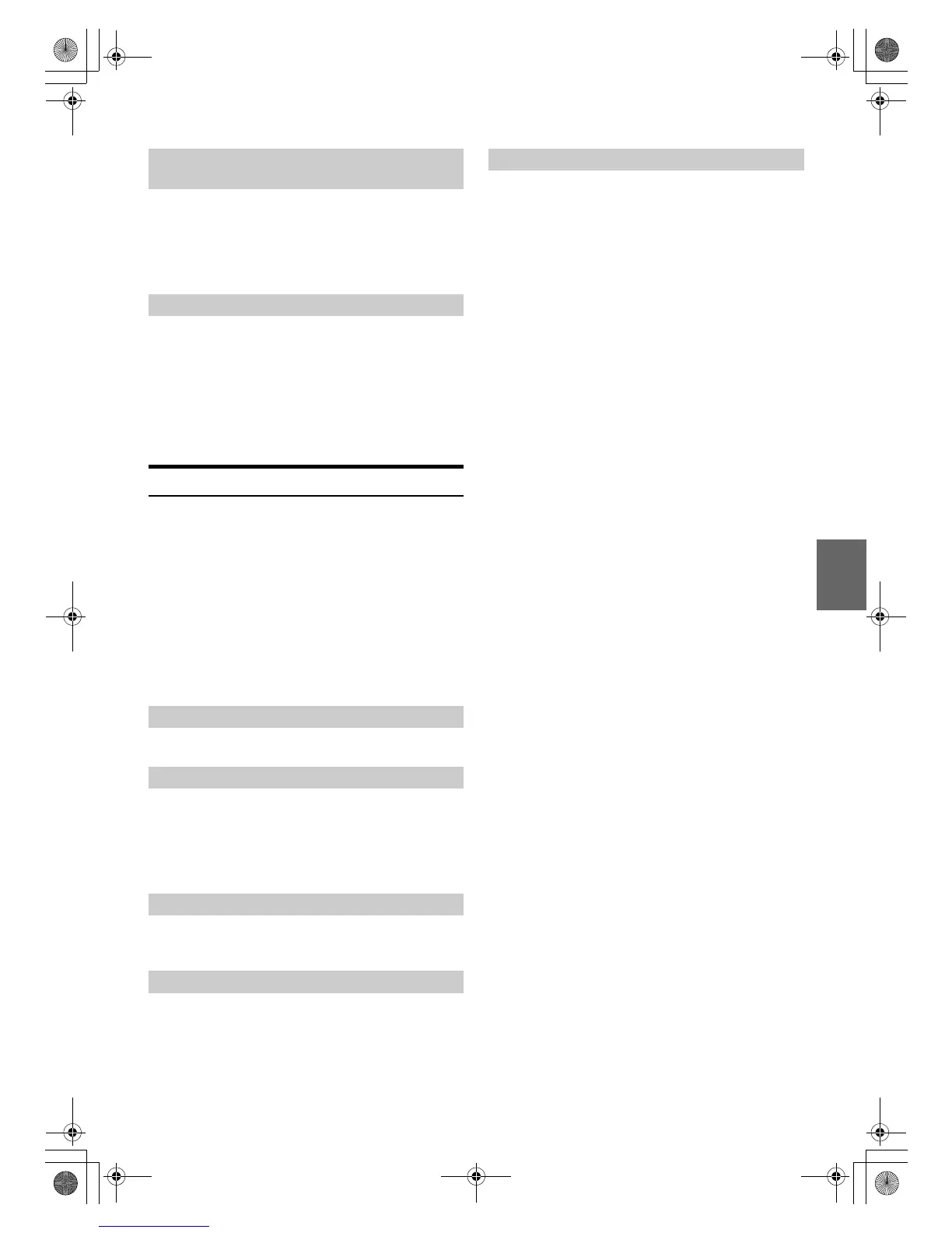 Page #29 background image