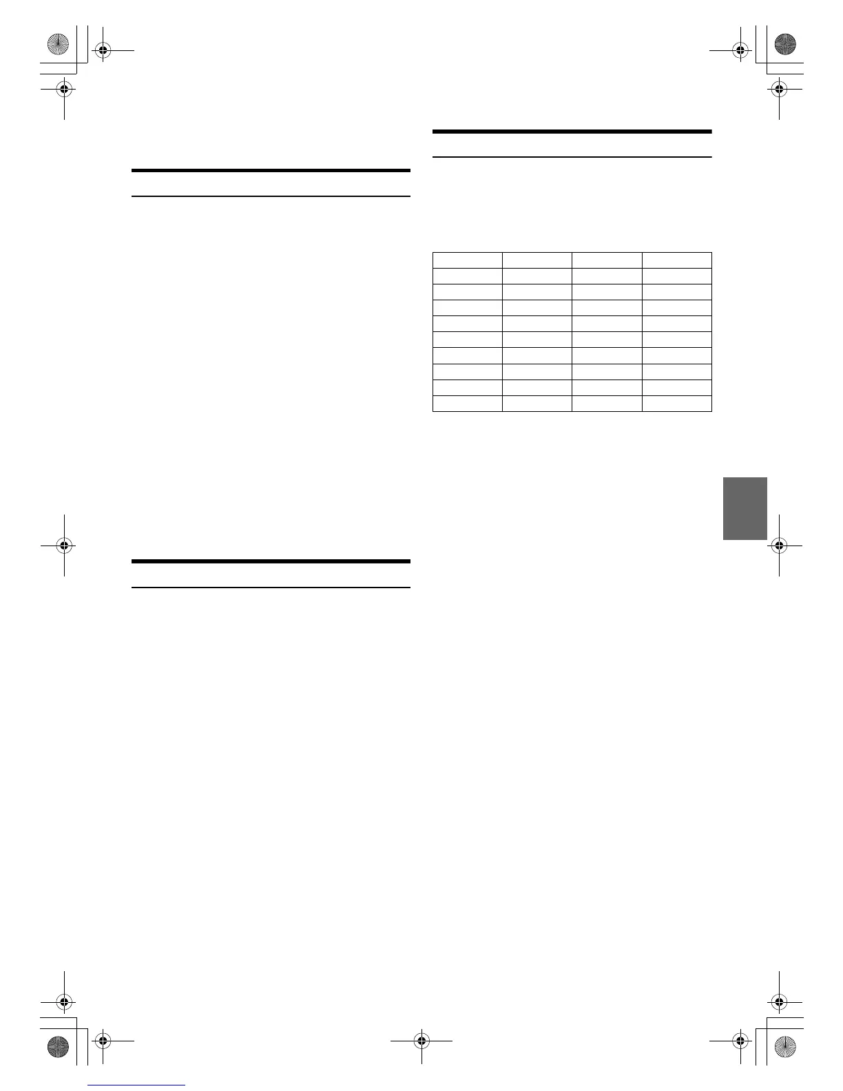 Page #31 background image