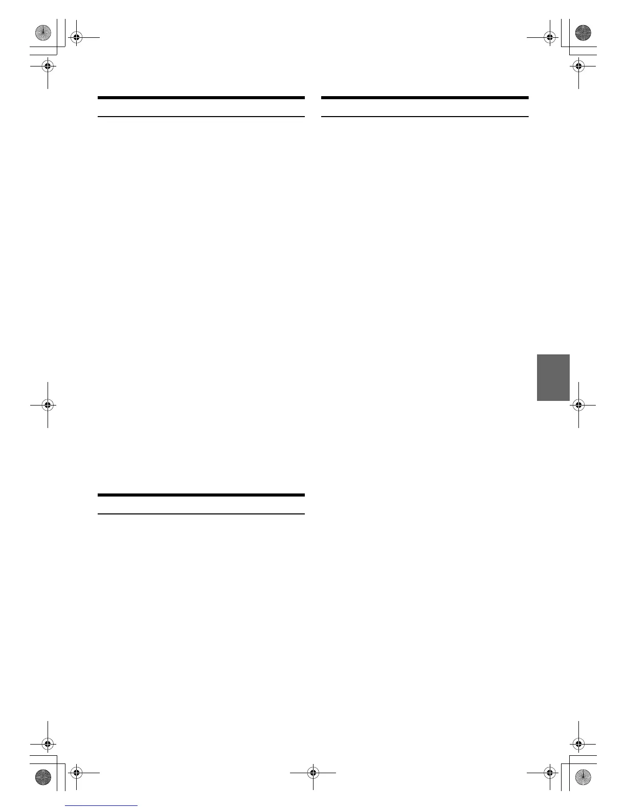 Page #33 background image