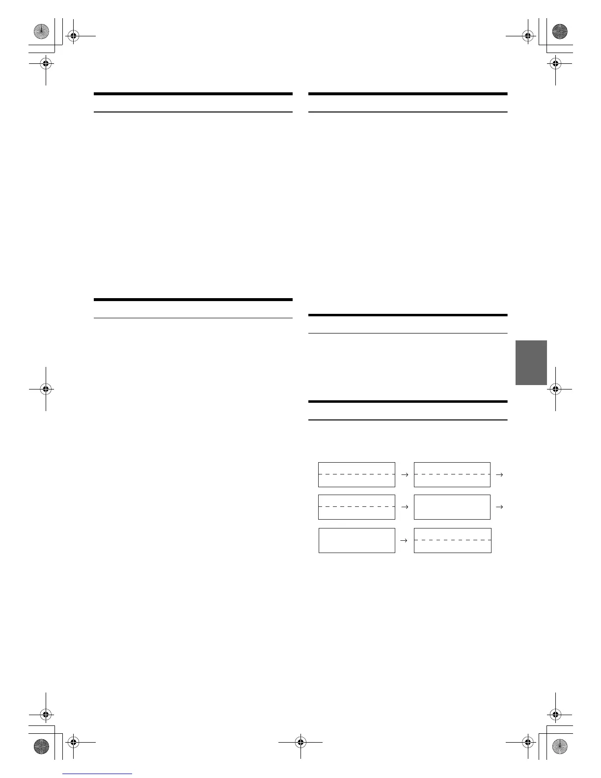 Page #35 background image