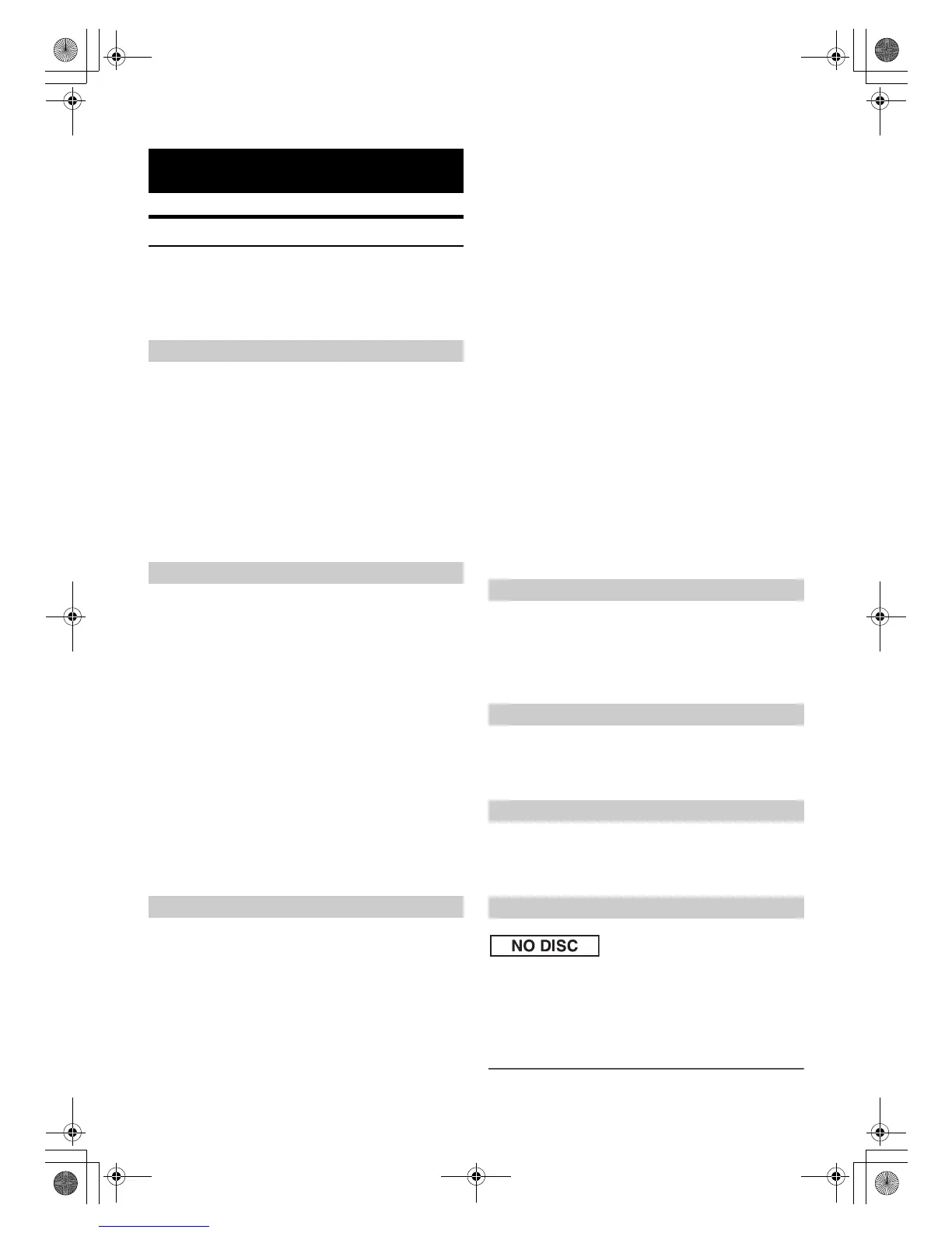 Page #36 background image