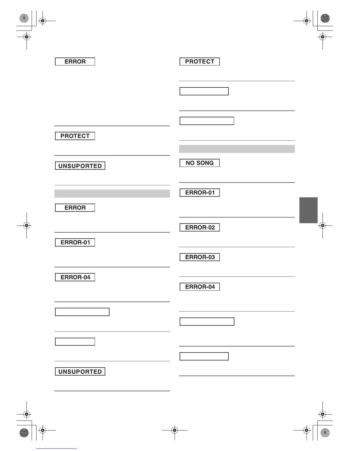Page #37 background image