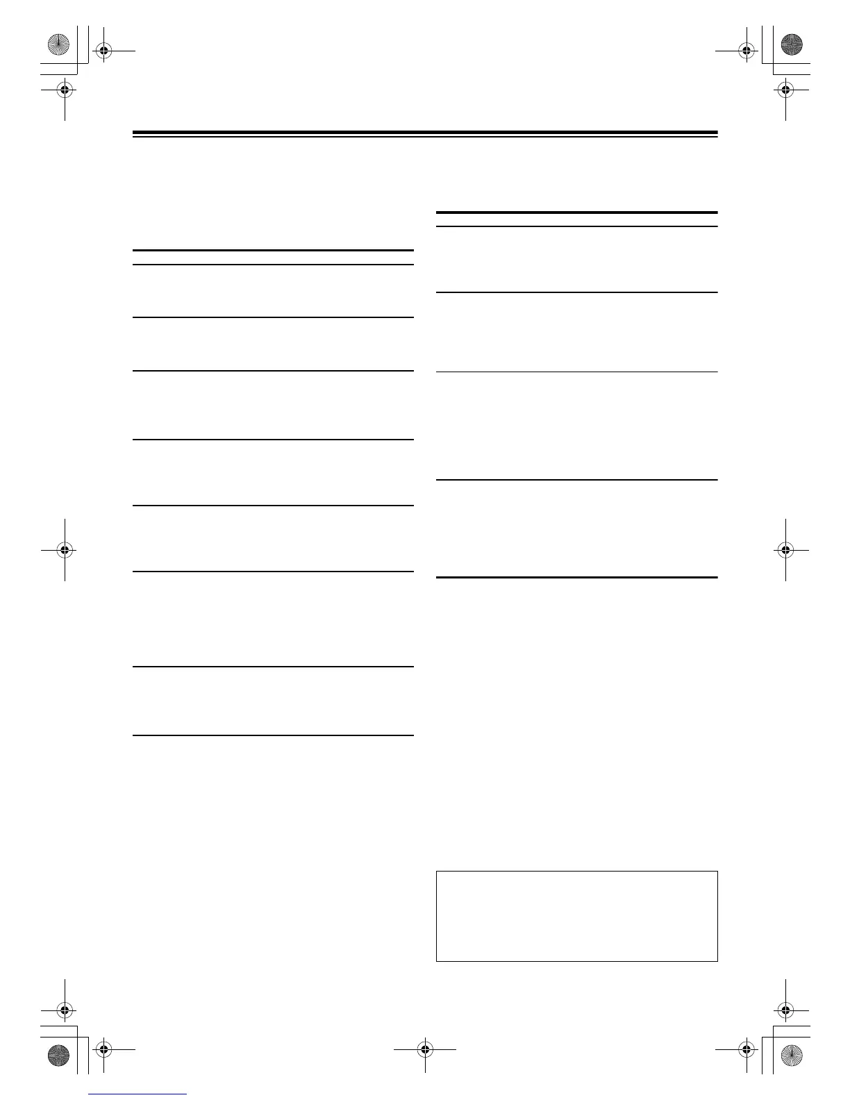 Page #40 background image