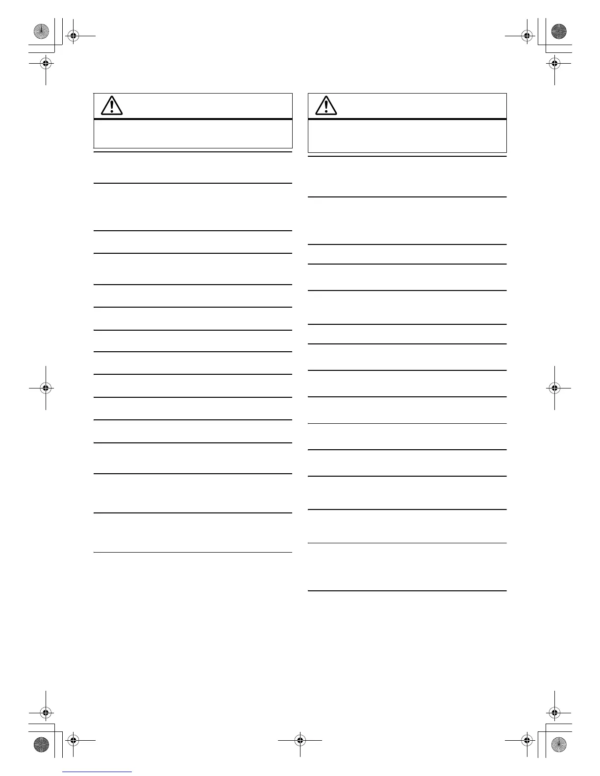 Page #48 background image