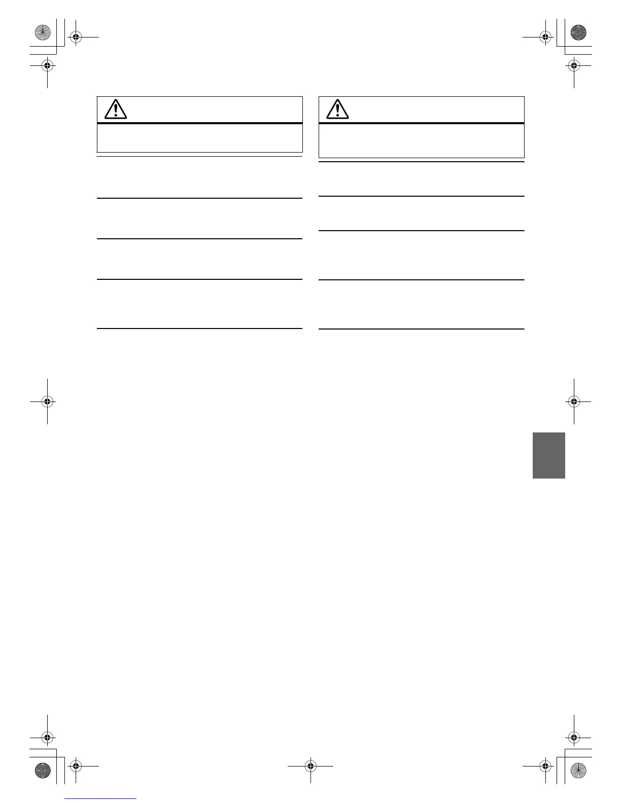 Page #49 background image