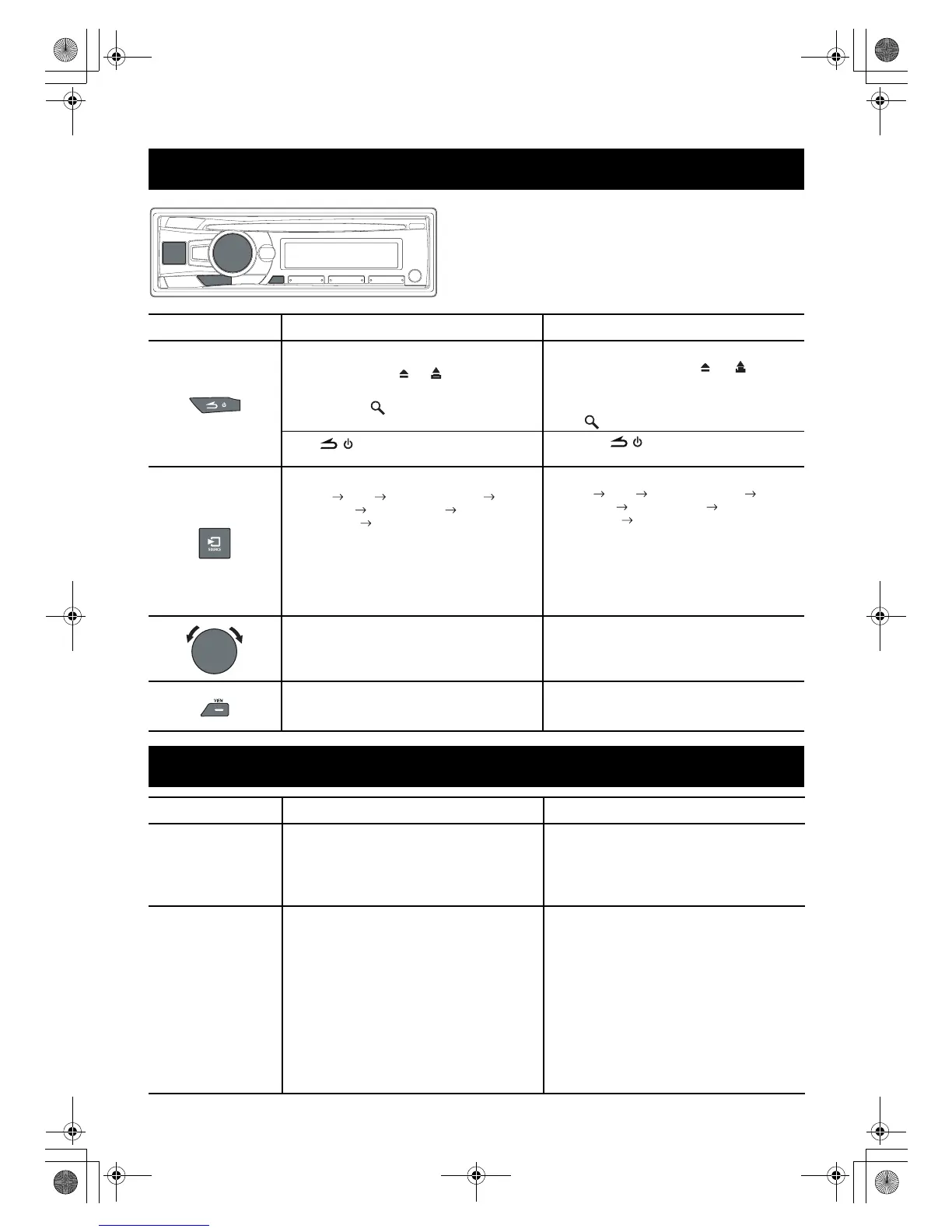 Page #50 background image