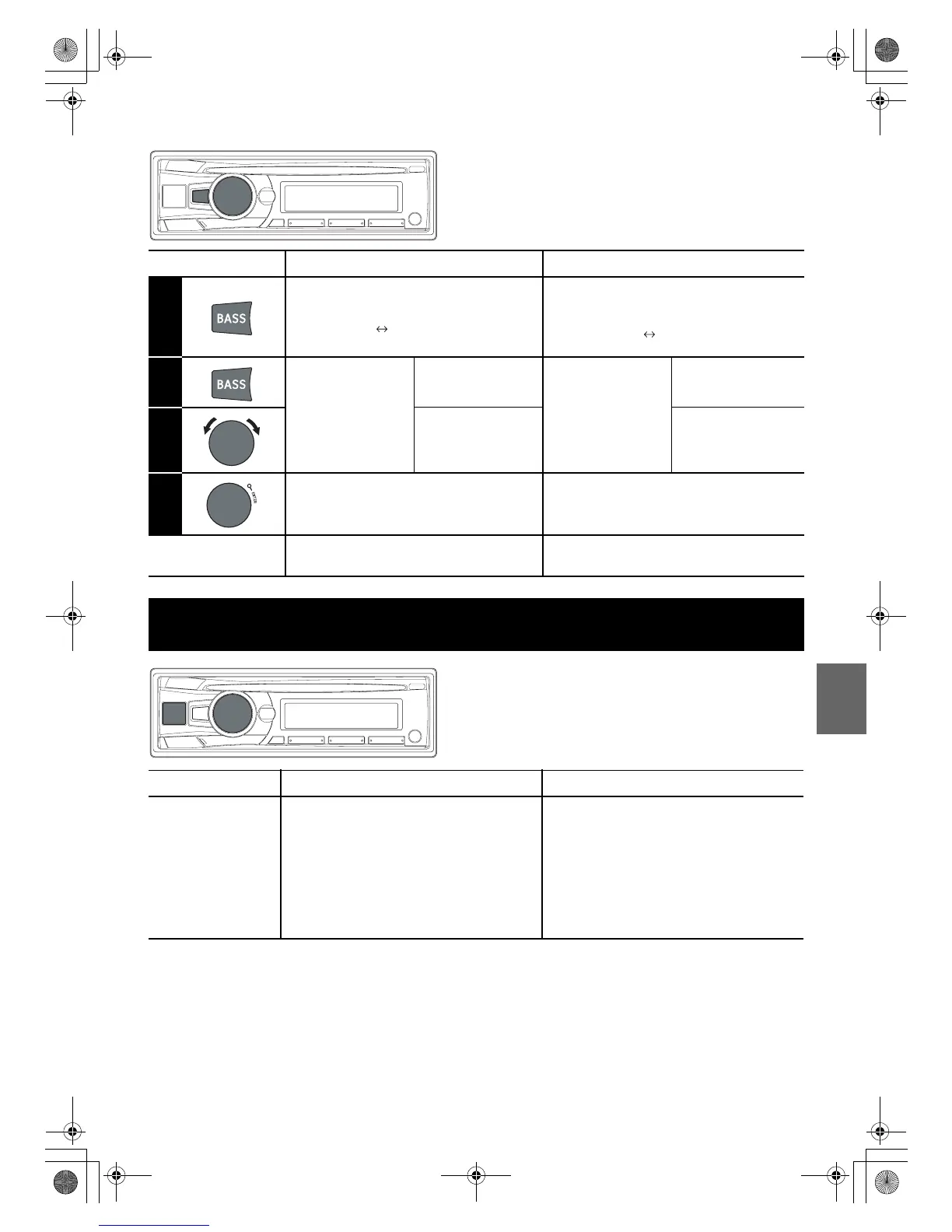 Page #51 background image