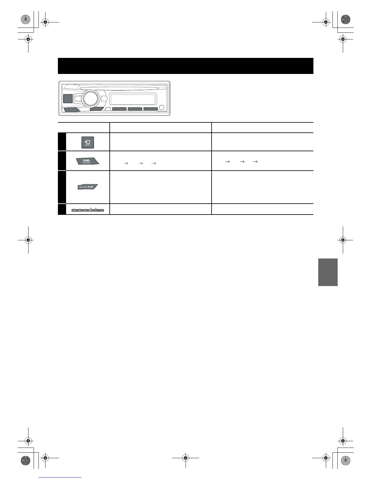 Page #53 background image