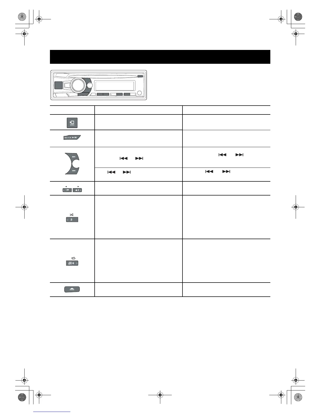 Page #54 background image