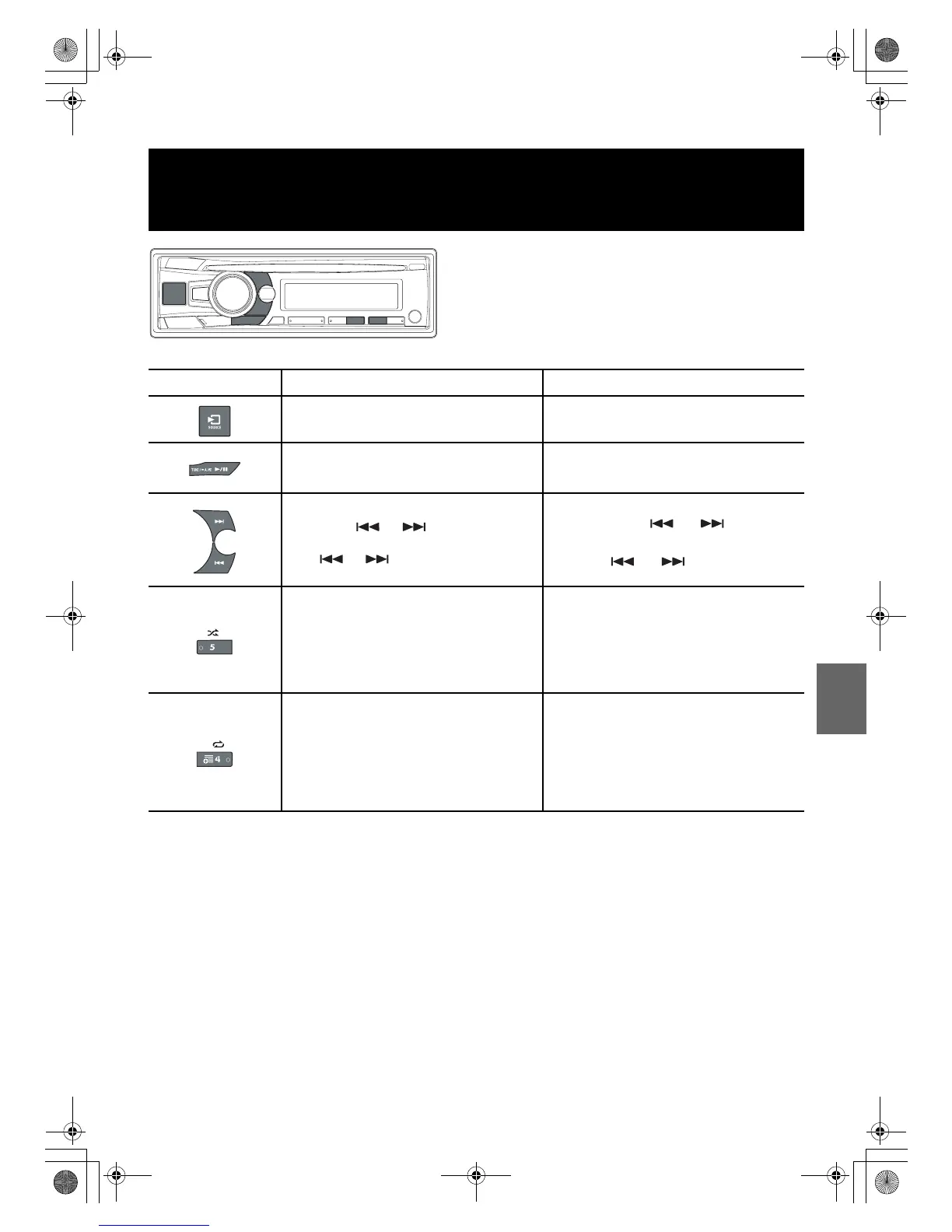 Page #55 background image