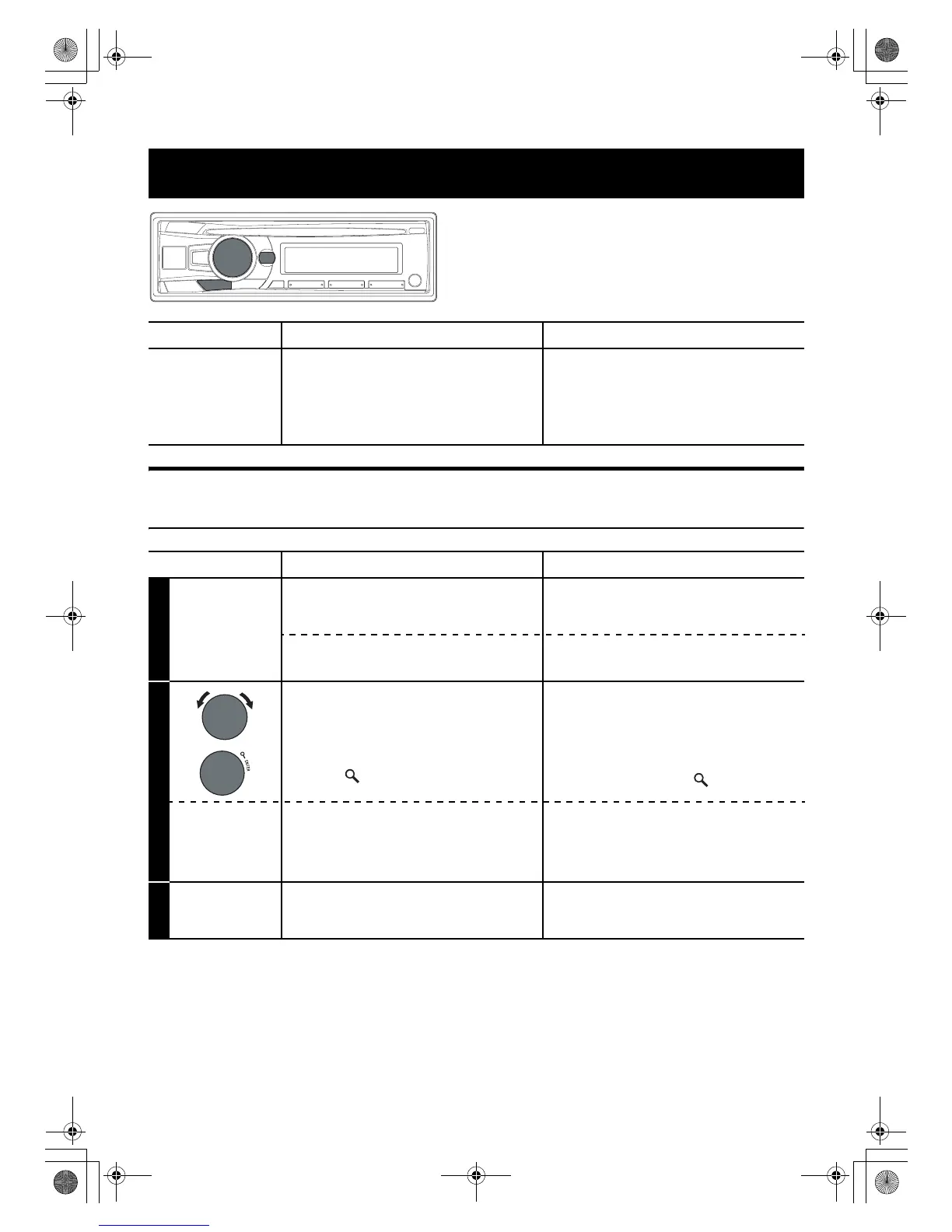 Page #56 background image