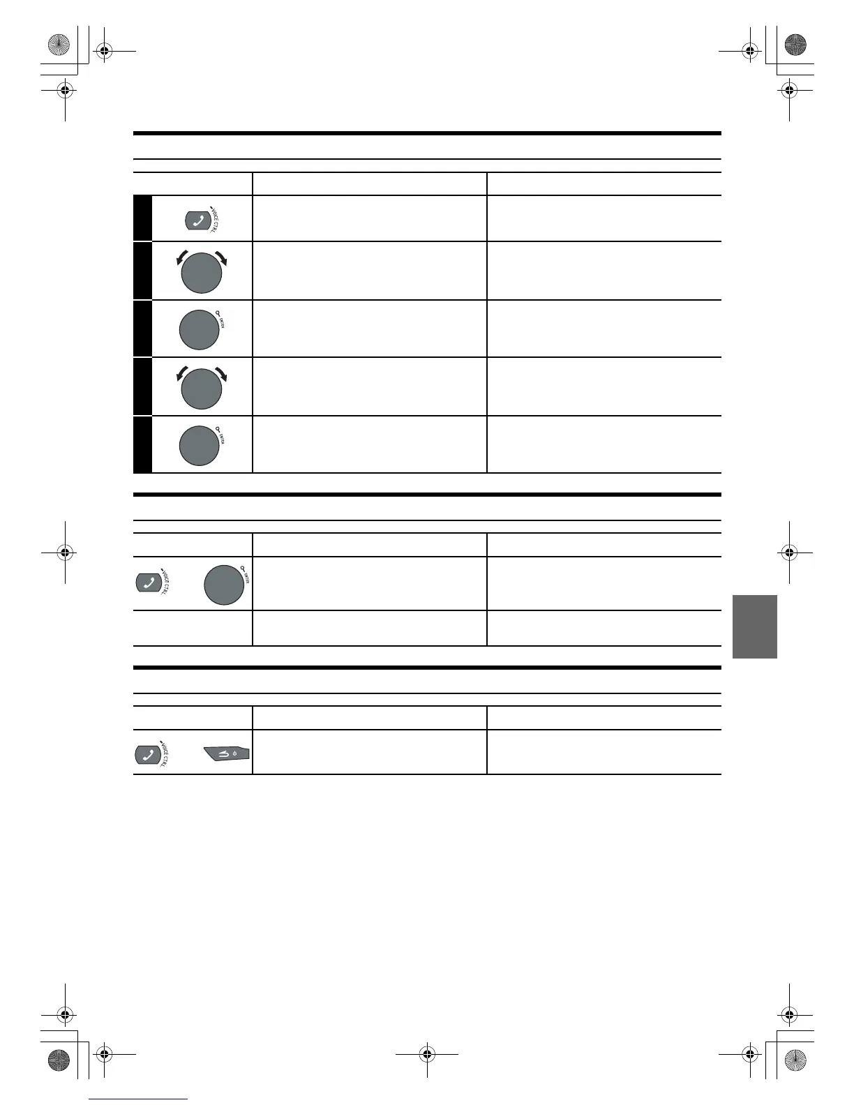 Page #57 background image