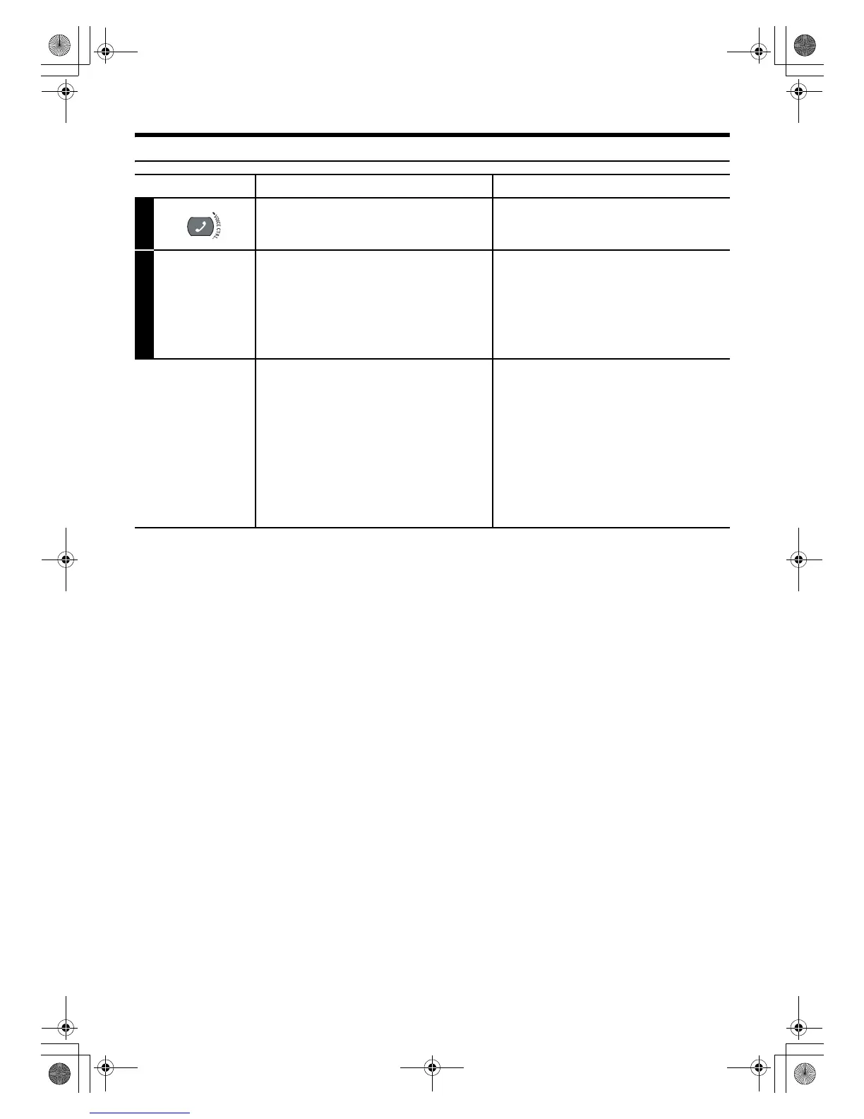 Page #58 background image