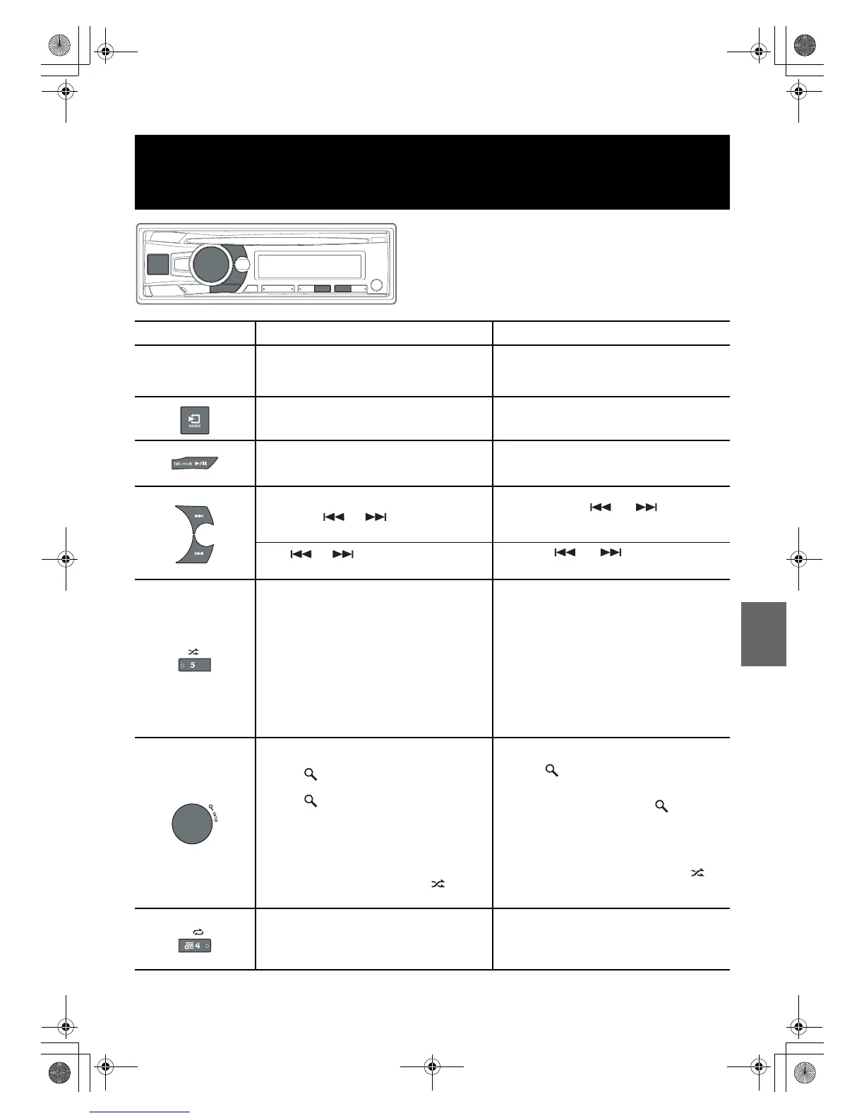 Page #59 background image