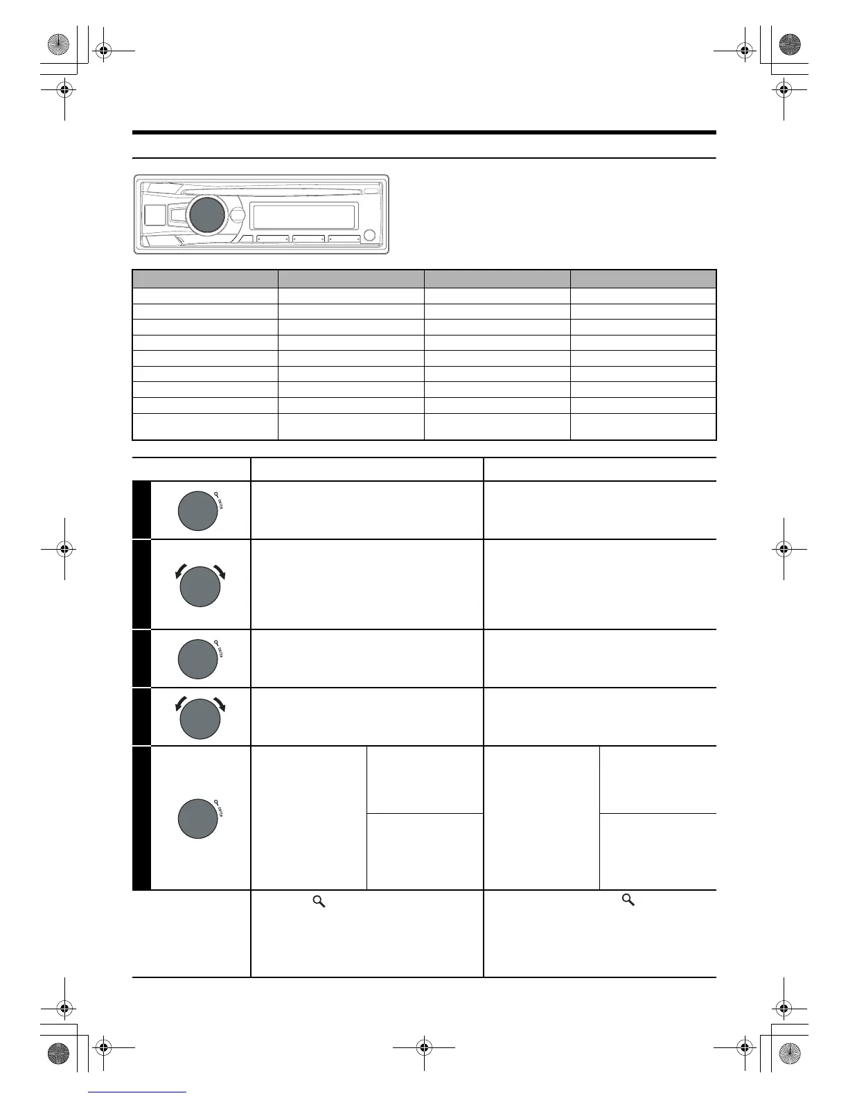 Page #60 background image