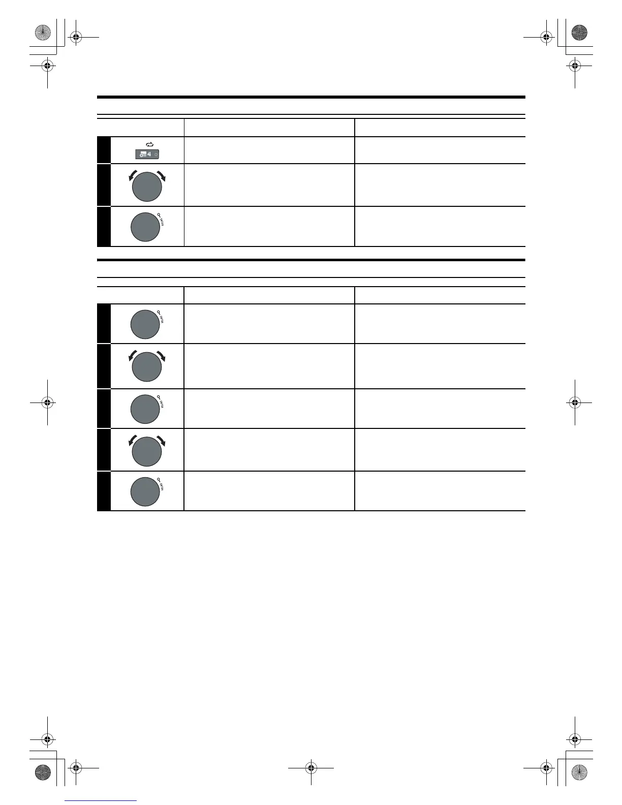 Page #62 background image
