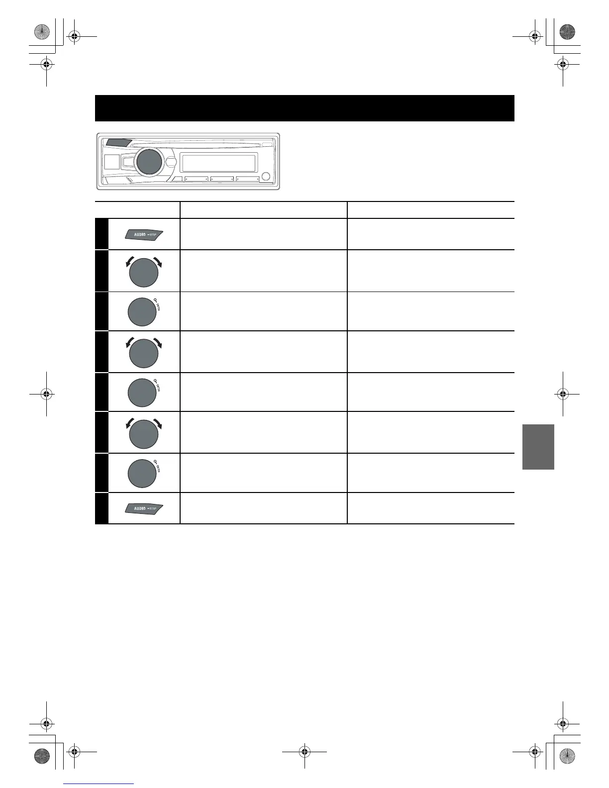 Page #63 background image