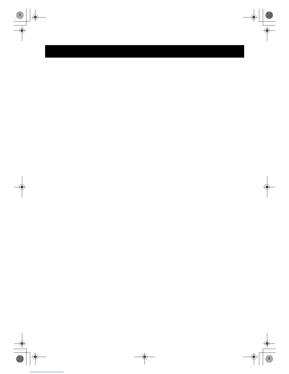 Page #64 background image