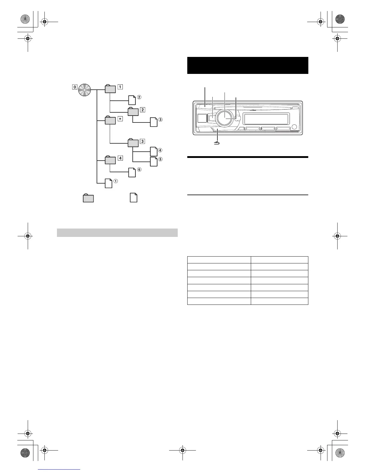 Page #14 background image
